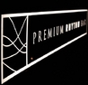 Premium Rythem Fridays